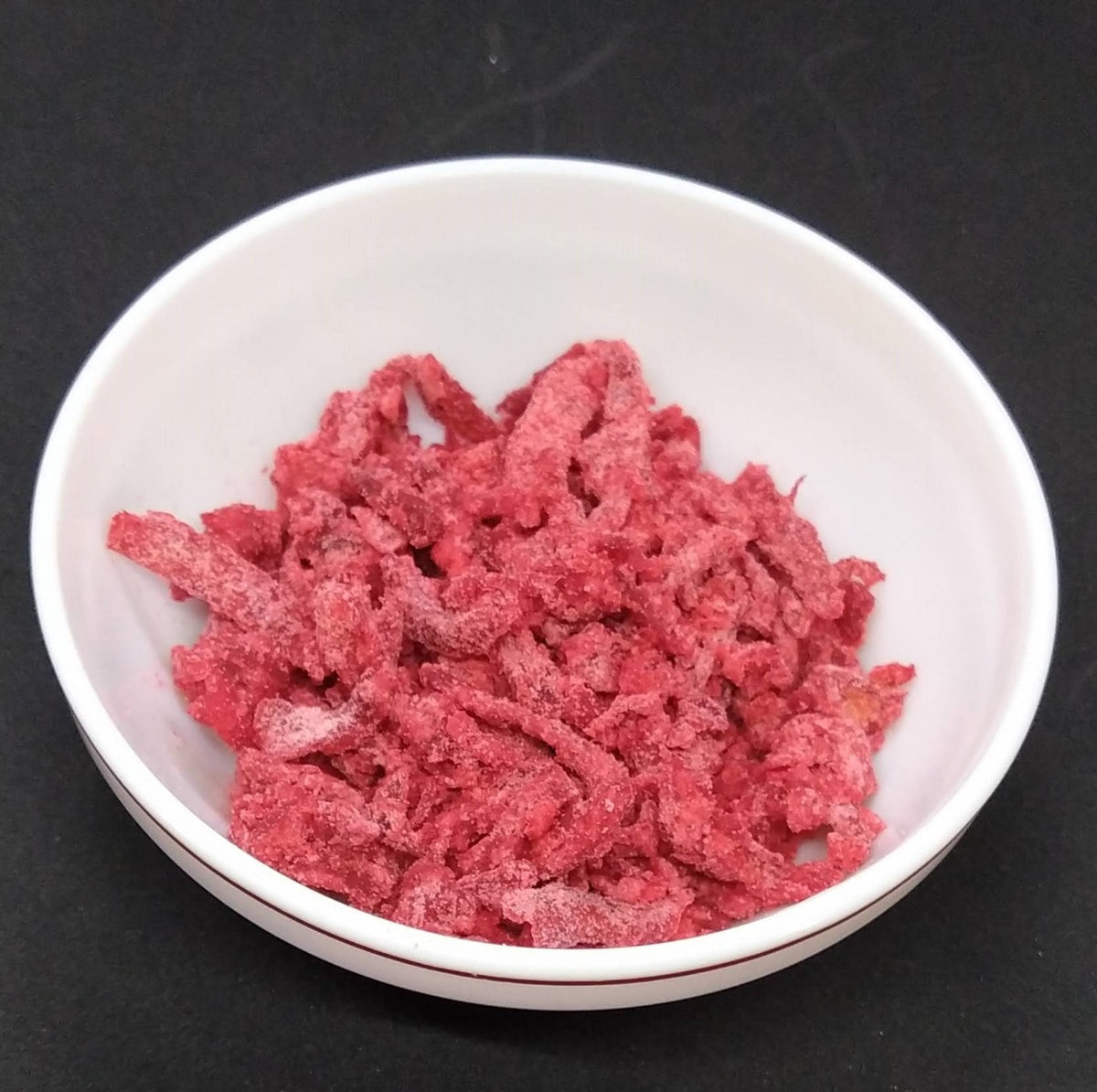 Zutan - Achari - 100gms