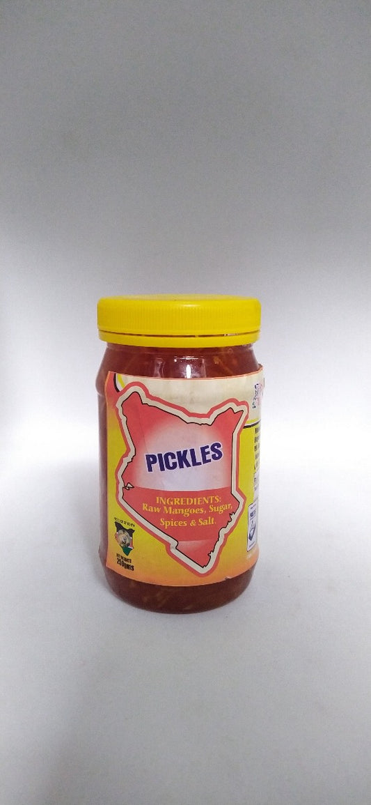 R.S - Chundo - 250gms