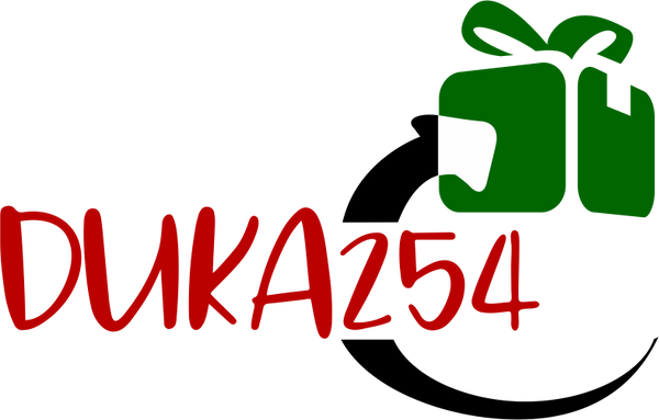 My Store