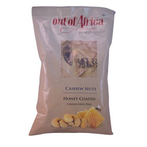 African cashew deals nuts