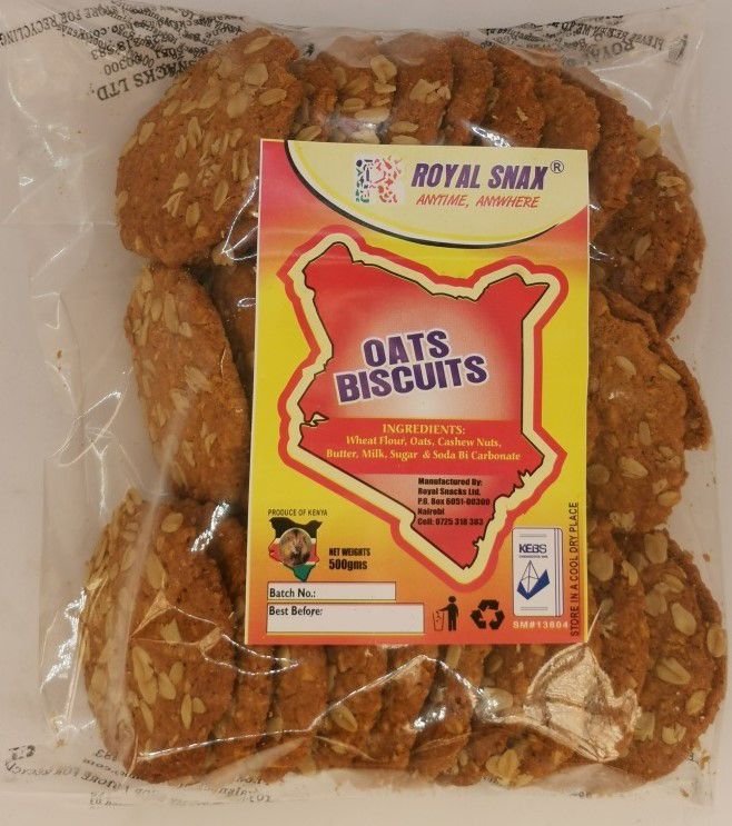R S Oats Biscuits 500gms r-s-oats-biscuits-500gms